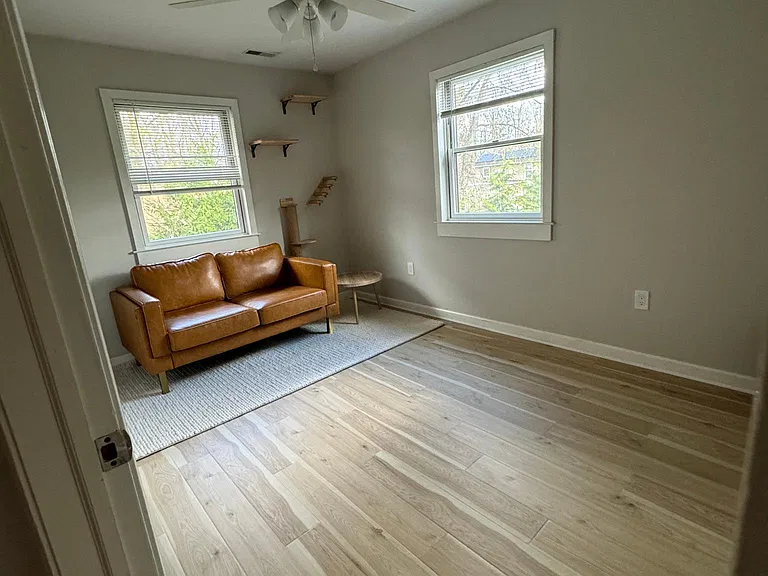 54 S Water St — Photo 15