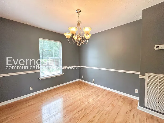 979 Tom Hailey Blvd — Photo 10