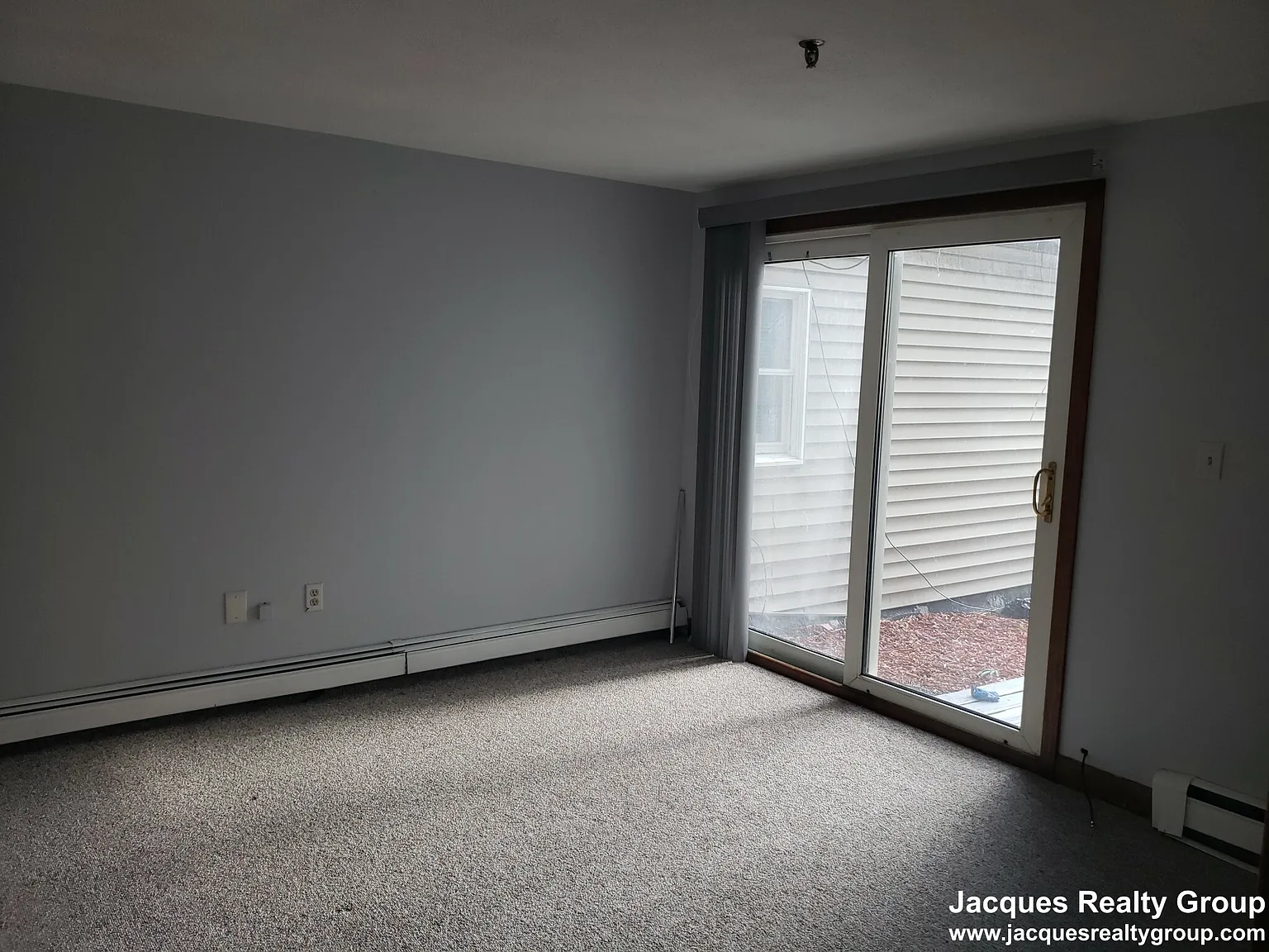 1 bed, 1.0 bath, $2,150 — Photo 3
