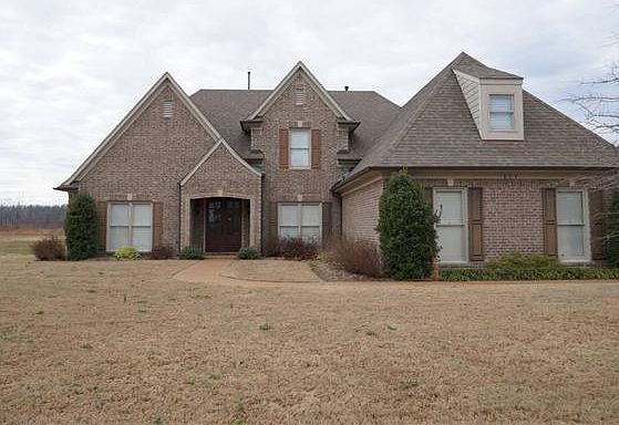 1st image of 839 Woodland Levee Way