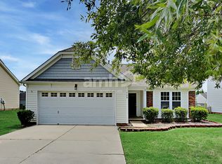 129 Rhyne Springs Rd, Mount Holly, NC 28120