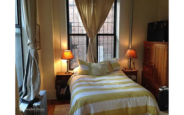 Rented by Douglas Elliman | media 34