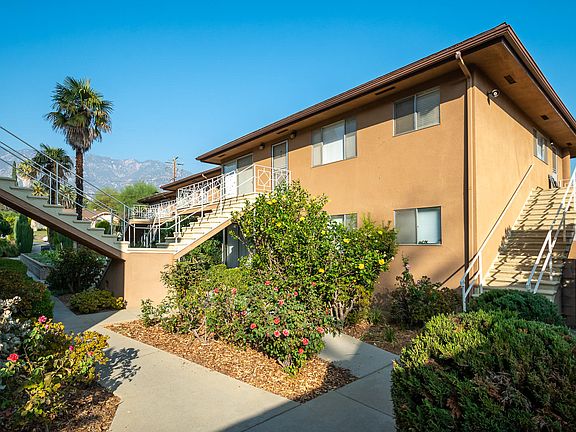 4th image of 840 E Mendocino St #6-A