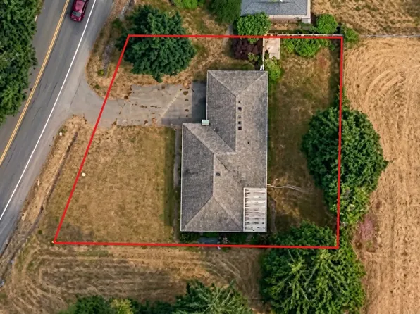 36220 Military Rd S, Auburn, WA 98001