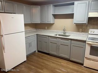 1889 Oak Dr UNIT C, Fernandina Beach, FL 32034