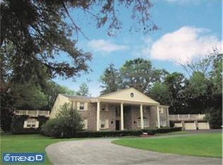 710 Tennis Ave, Ambler, PA 19002