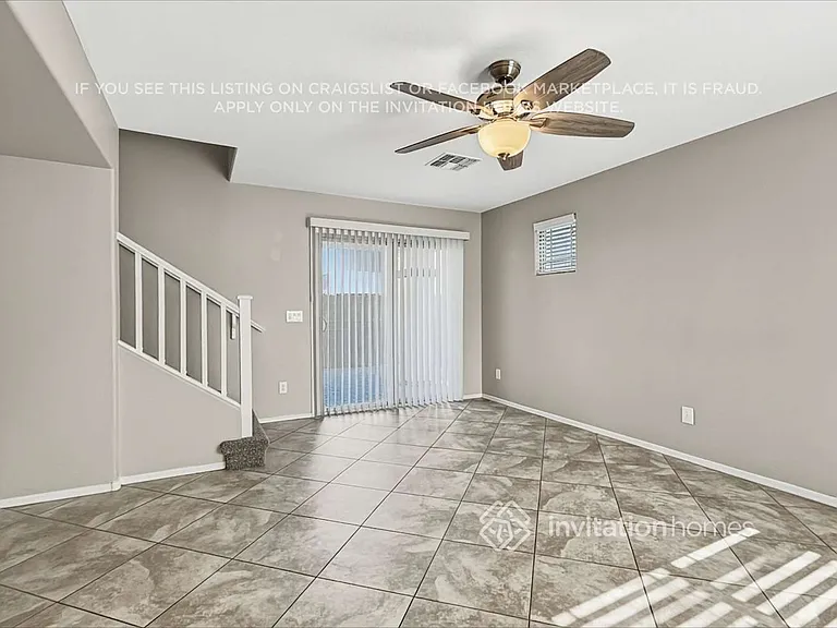 2510 E Vermont Dr — Photo 6
