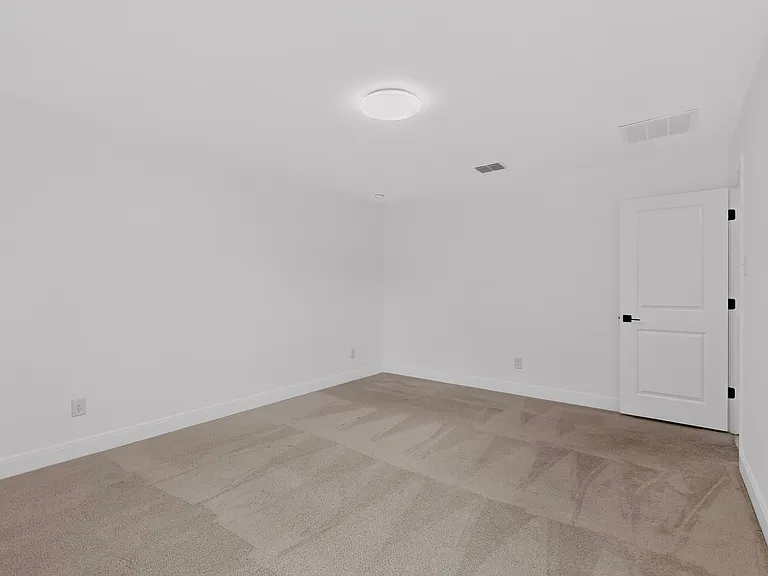 3525 Flicker Ln — Photo 22