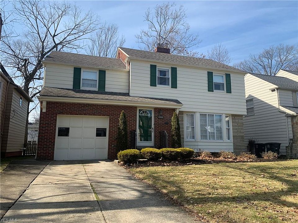 1st image of 1398 Henning Dr
