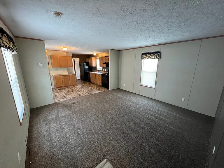 Kimberly Estates — Photo 9