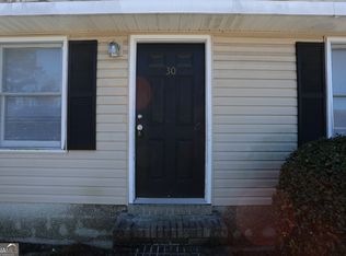 1807 Chandler Rd, Statesboro, GA 30458