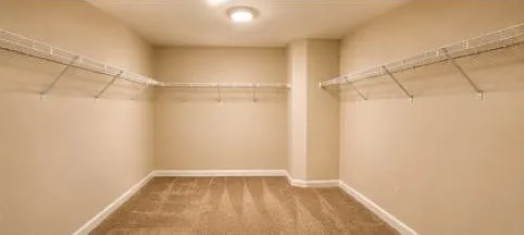 617 Brier Crossings Loop — Photo 7