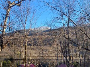 580 Durand Rd, Randolph, NH 03593