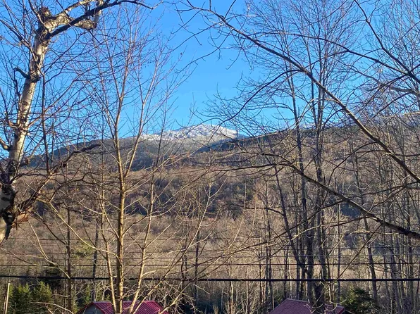 580 Durand Road, Randolph, NH 03593