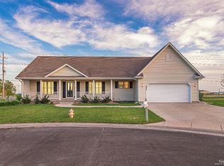 2959 Lisa Ct, Salina, KS 67401