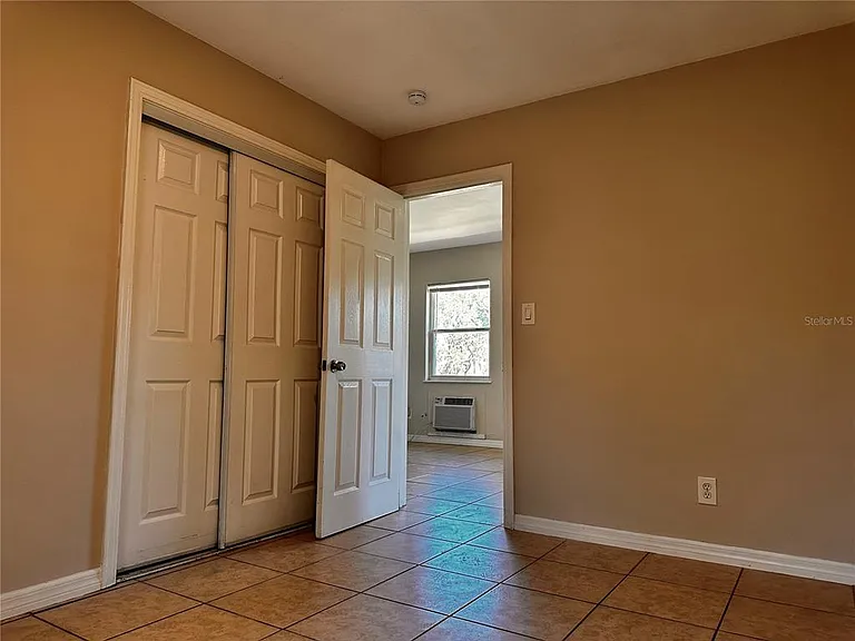 3706 N Scenic Hwy #3 — Photo 3