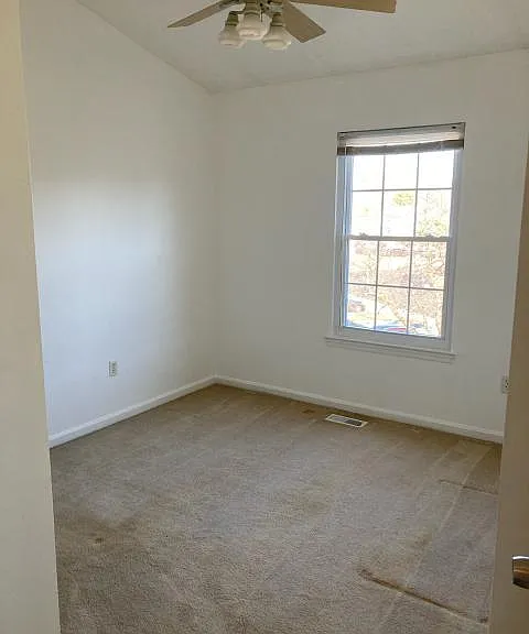 11232 Cristins Cir — Photo 11