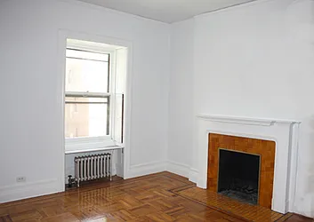 Rented by Maria Buncick Fine Properties, LLC