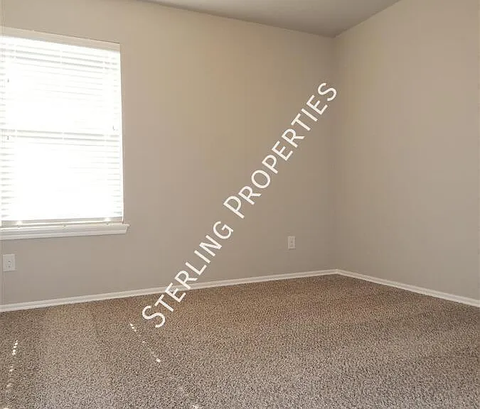 15512 Caney Dr — Photo 4