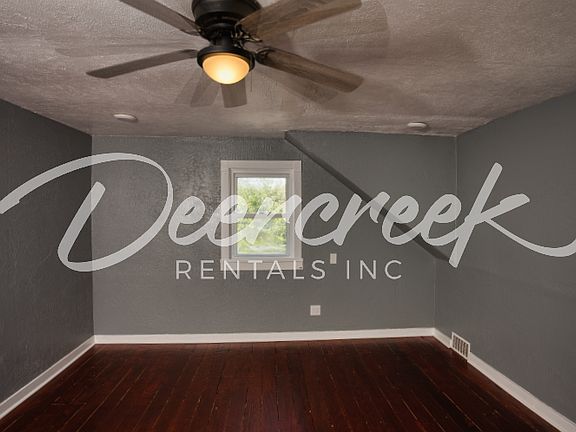 5th image of 176 Esther Ave #2