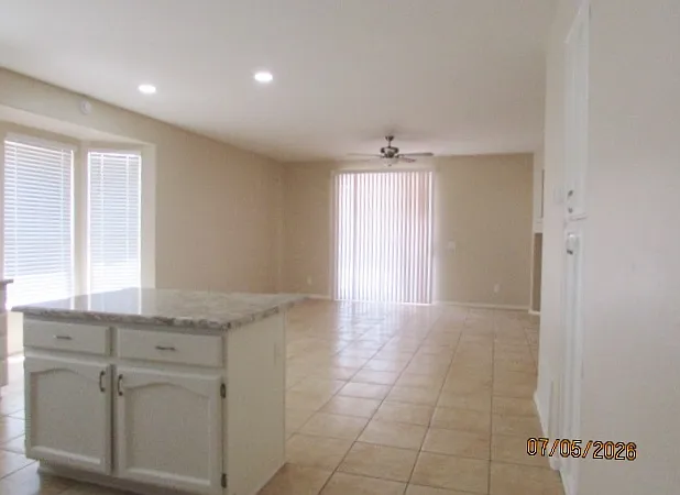 6135 W Navajo Dr — Photo 8