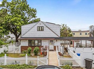 130-10 161st Street, Jamaica, NY