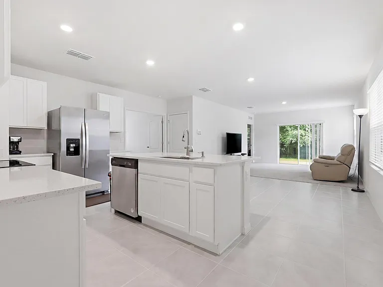 1732 Shadow Trace Way — Photo 8