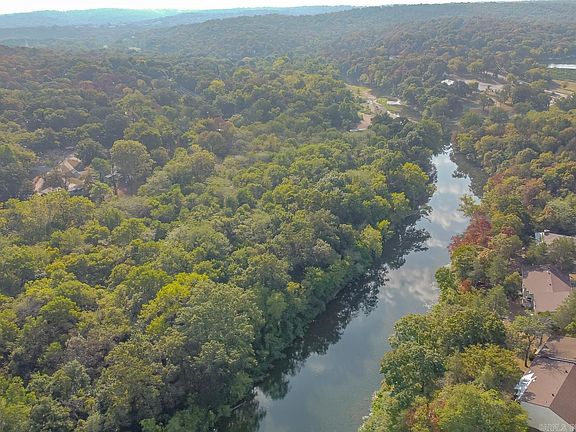 3rd image of 78 Altakima Cir