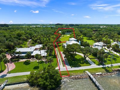 3241 N Indian River Drive, Fort Pierce, FL, 34946