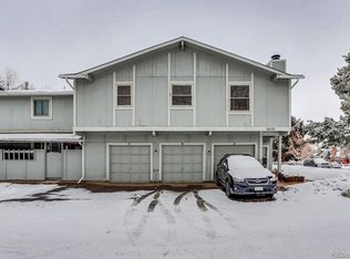 12151 Bannock St APT B, Westminster, CO 80234