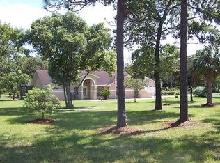 9233 Fred St, Hudson, FL 34669