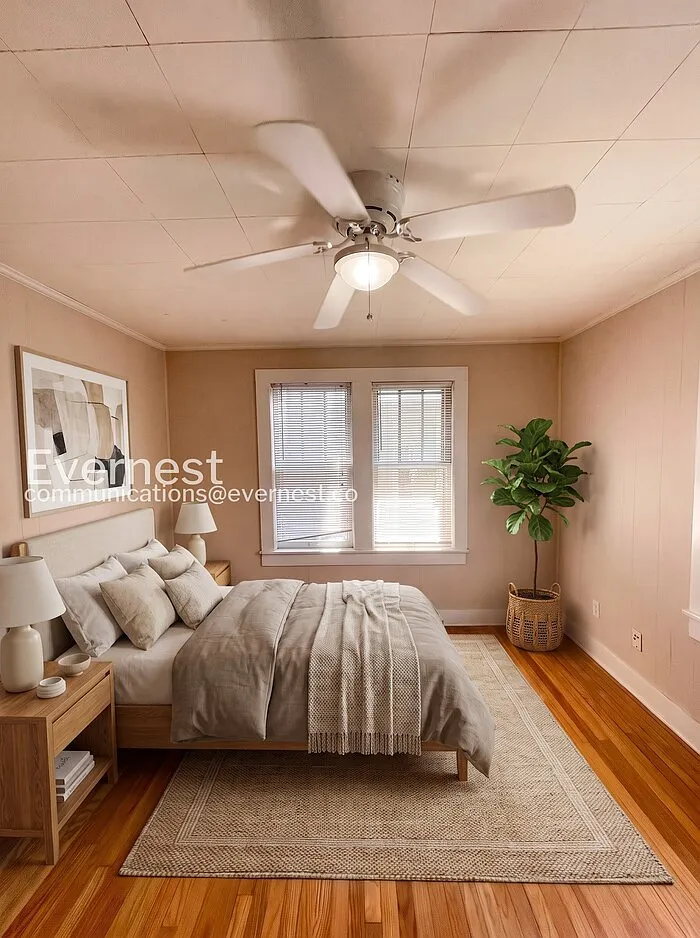 4 bed, 2.5 bath, 2128 sqft, $3,345 — Photo 3