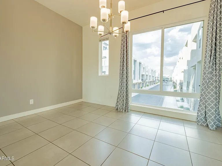 6850 E McDowell Rd #7 — Photo 8