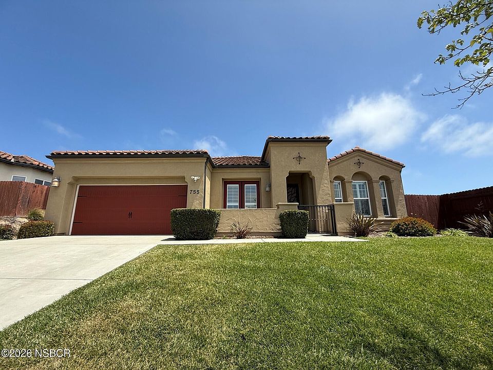 1st image of 755 Moonglow Rd