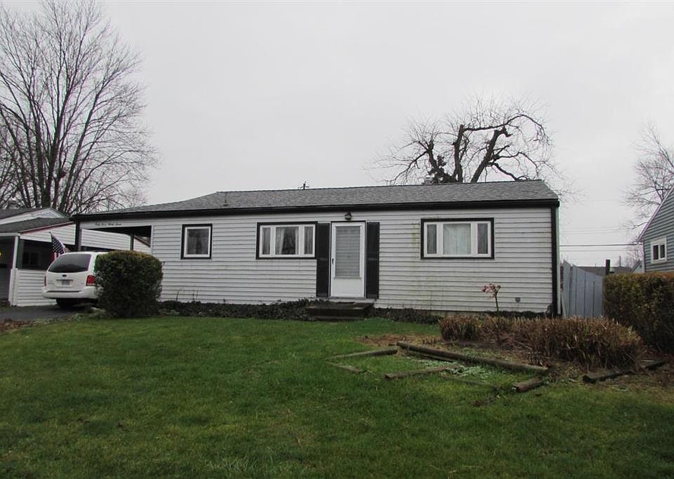 1st image of 4397 Chandler Dr
