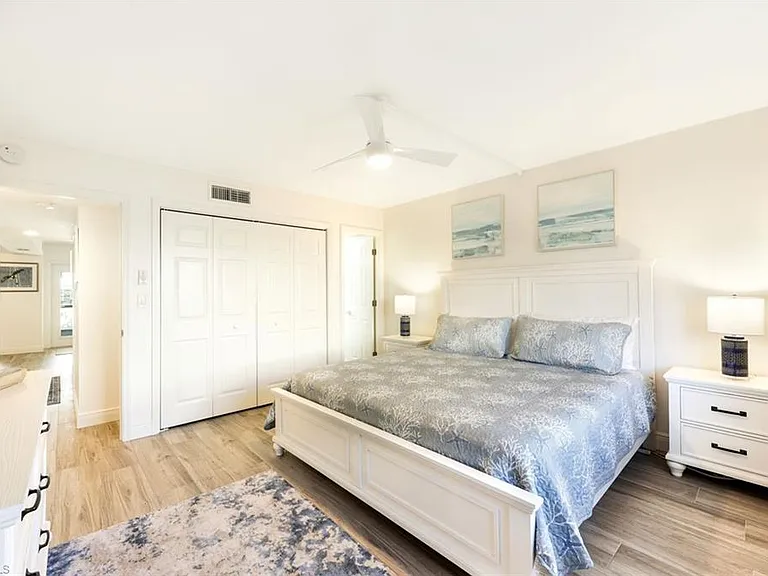 3200 Gulf Shore Blvd N #112 — Photo 15