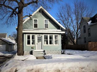 953 8th St, Beloit, WI 53511