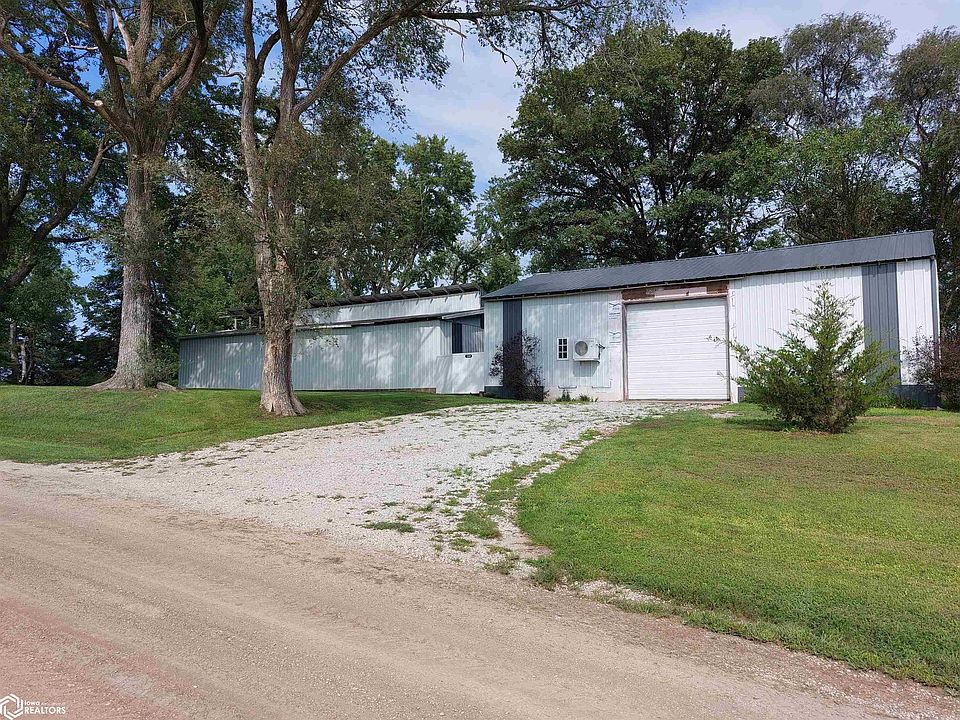 1st image of 2900 N 8th St
