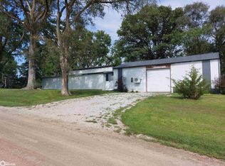 2900 N 8th St, Red Oak, IA 51566