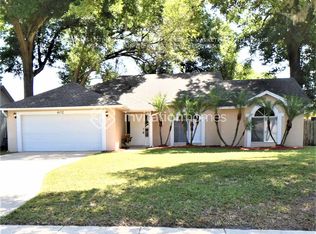 402 S Cumberland Ave, Ocoee, FL 34761