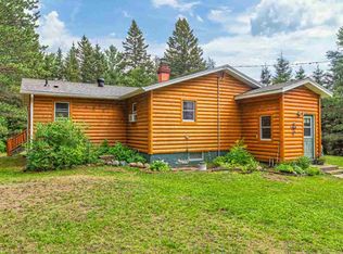 2117 Highway 169, Ely, MN 55731