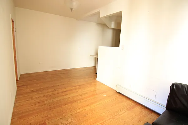 Rented by Keystone Properties | media 16