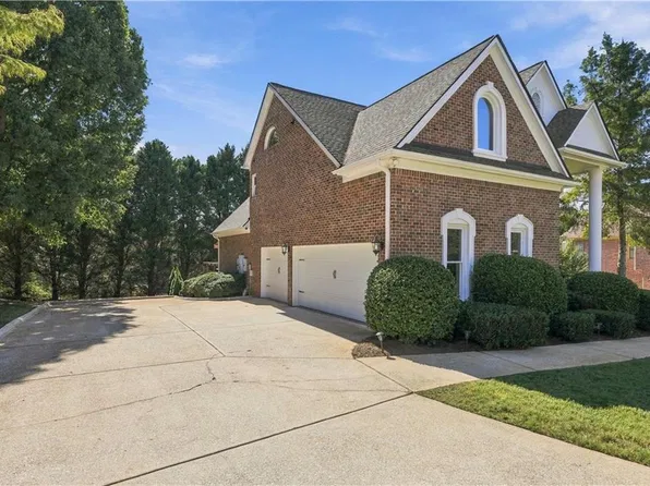 4329 Meadow Vista Dr, Lithonia, GA 30038