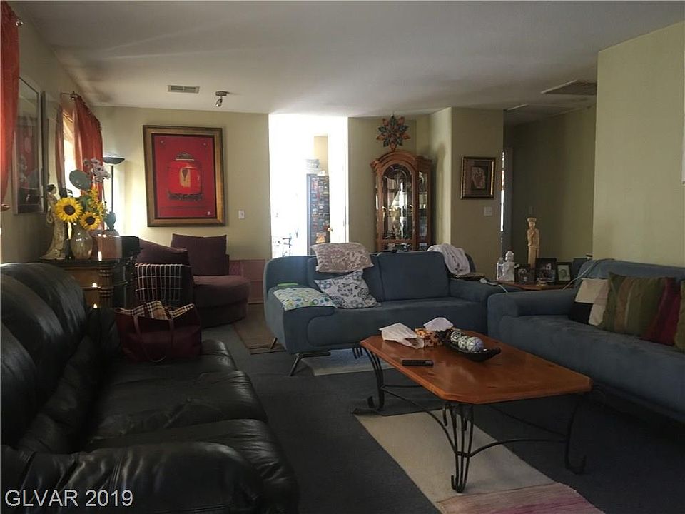 2nd image of 5330 Georgeson Ct