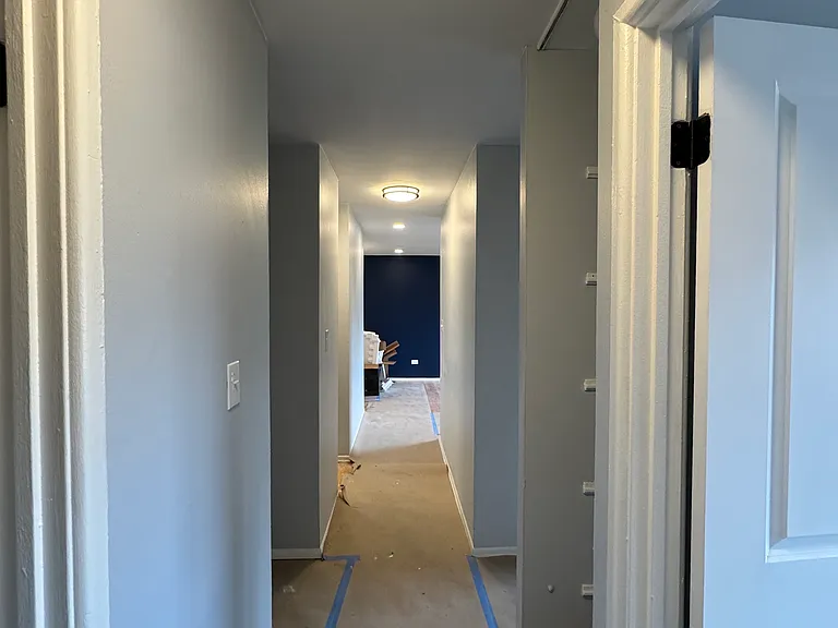7854 S South Shore Dr #0 — Photo 7