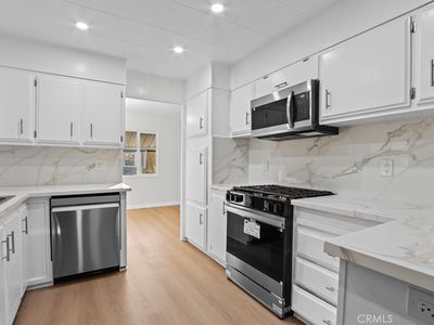 8301 Mission Gorge Rd Space 172, Santee, CA, 92071