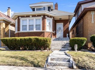 3023 N 76th Ct, Elmwood Park, IL