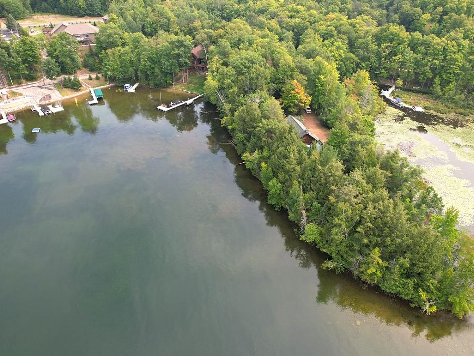 7248 Freedom Trl, Wabeno, WI 54566 Zillow