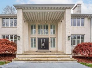 3116 N Greystone Dr, Morgantown, WV 26508