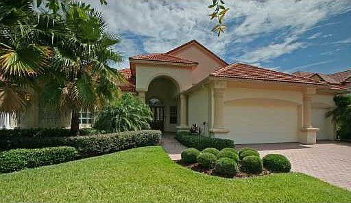 1st image of 7927 Versilia Dr